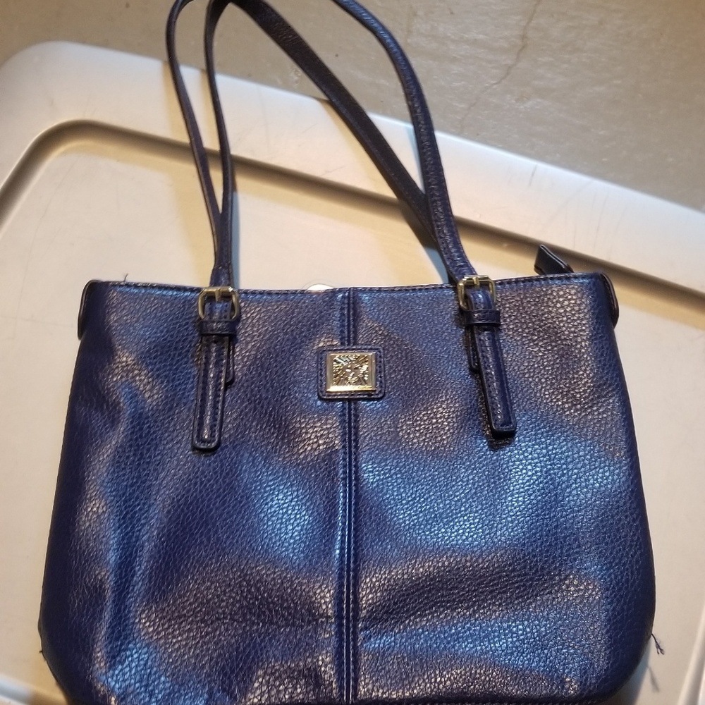 Handbag